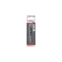 HSS-Spiralbohrer PointTeQ 4,0 mm ^ Bosch Professional Online