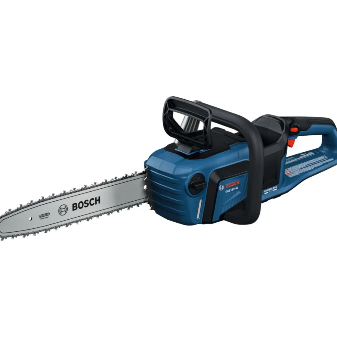 Kettensäge 18V-40 Professional ^ Bosch Professional Discount