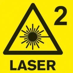 Kombilaser GCL 2-15 ^ Bosch Professional Hot