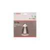 Kreissägeblatt 48wz Optilinie 19 x 3 cm ^ Bosch Professional Hot