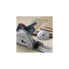 Kreissägeblatt BS WO H 165 x 20-48 mm ^ Bosch Professional Sale