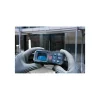 Laserentfernungsmesser GLM 50-22 ^ Bosch Professional Sale