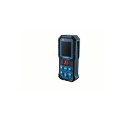 Laserentfernungsmesser GLM 50-22 ^ Bosch Professional Sale