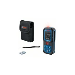 Laserentfernungsmesser GLM 50-22 ^ Bosch Professional Sale