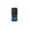 Laserentfernungsmesser GLM 50-27 C ^ Bosch Professional Clearance