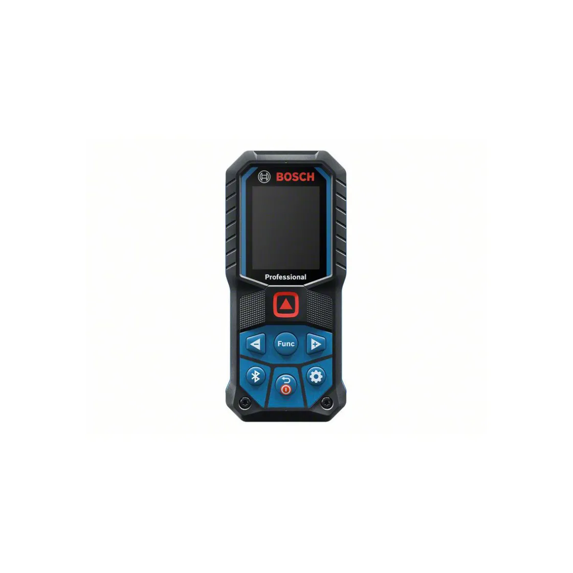Laserentfernungsmesser GLM 50-27 C ^ Bosch Professional Clearance
