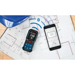 Laserentfernungsmesser GLM 50-27 C ^ Bosch Professional Clearance