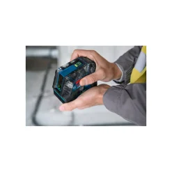 Linienlaser Set GLL 2-15 G grün ^ Bosch Professional Outlet