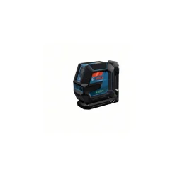 Linienlaser Set GLL 2-15 G grün ^ Bosch Professional Outlet