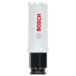 Lochsäge Progressor 25 mm ^ Bosch Professional Discount