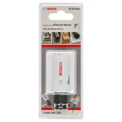 Lochsäge Progressor 25 mm ^ Bosch Professional Discount