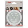 Lochsäge Progressor 83 mm ^ Bosch Professional