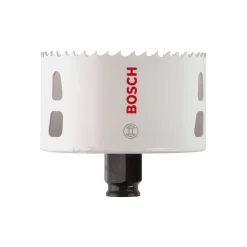 Lochsäge Progressor 83 mm ^ Bosch Professional