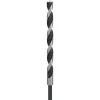Maschinenholzbohrer M-Spitze 16 x 250 mm d 10 mm ^ Bosch Professional