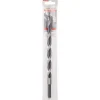 Maschinenholzbohrer M-Spitze 12 x 250 mm d 10 mm ^ Bosch Professional Clearance