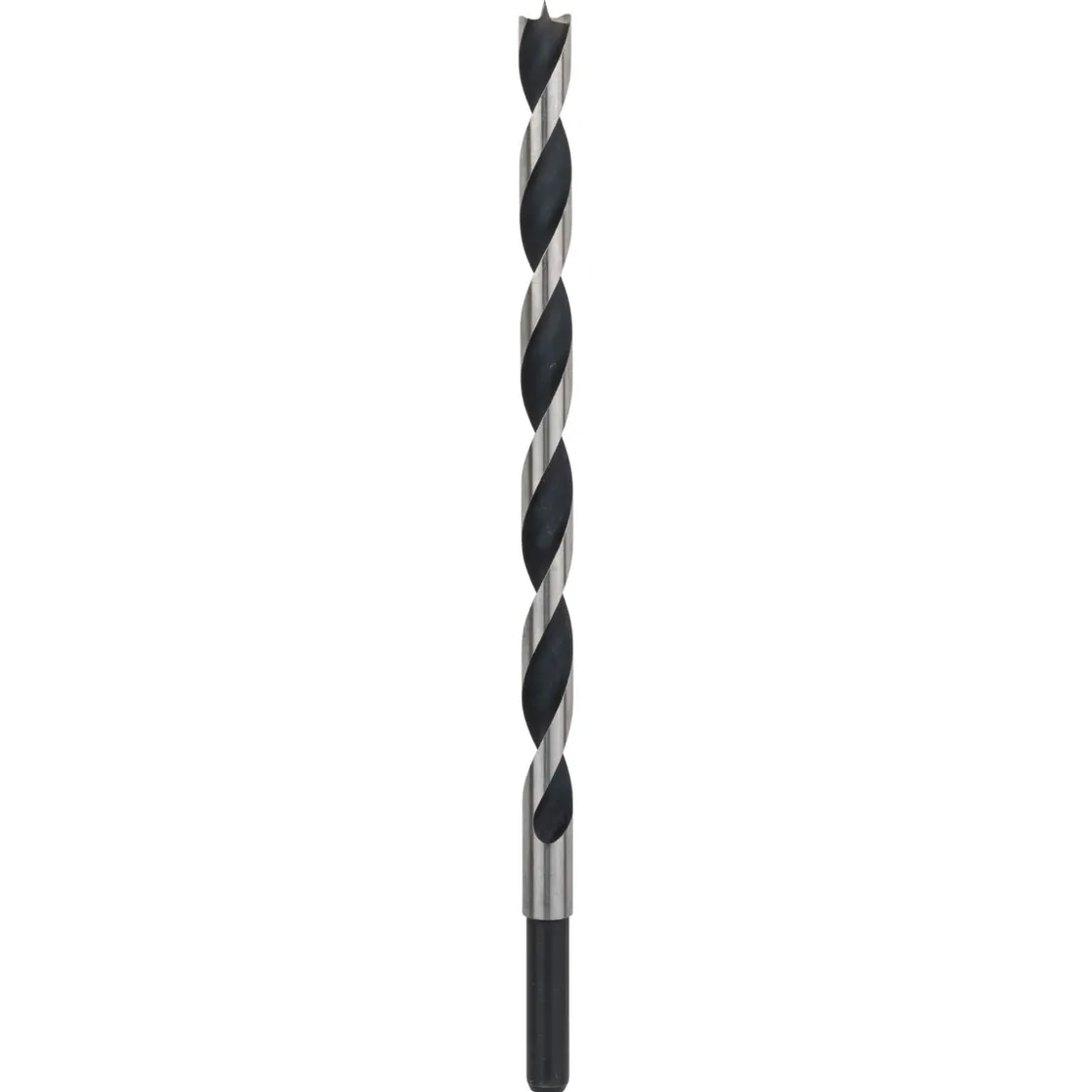 Maschinenholzbohrer M-Spitze 12 x 250 mm d 10 mm ^ Bosch Professional Clearance