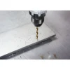 Metallbohrer-Set Robust Line HSS-Co 2–8 mm 6-teilig ^ Bosch Professional Clearance