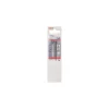 Metallbohrer HSS-Co DIN 338 2,5 x 30 x 57 mm ^ Bosch Professional Best