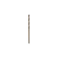 Metallbohrer HSS-Co DIN 338 2,5 x 30 x 57 mm ^ Bosch Professional Best