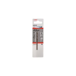 Metallbohrer HSS-Co DIN 338 3,5 x 39 x 70 mm ^ Bosch Professional Sale
