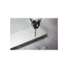 Metallbohrer HSS-Co 4,5 x 47 x 80 mm ^ Bosch Professional Discount