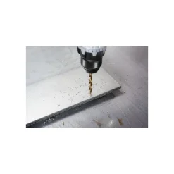 Metallbohrer HSS-Co 4,5 x 47 x 80 mm ^ Bosch Professional Discount
