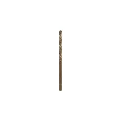 Metallbohrer HSS-Co 4,5 x 47 x 80 mm ^ Bosch Professional Discount