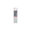 Metallbohrer HSS-G 3,5 x 39 x 70 mm ^ Bosch Professional Clearance