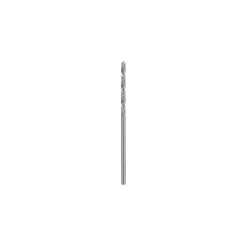 Metallbohrer HSS-G 3,5 x 39 x 70 mm ^ Bosch Professional Clearance