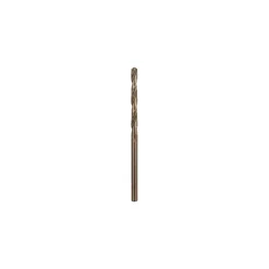 Metallbohrer HSS-Co 2 x 36 x 65 mm ^ Bosch Professional Clearance