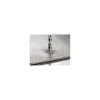 Metallbohrer HSS-G 1,5 x 18 x 40 mm ^ Bosch Professional