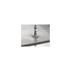 Metallbohrer HSS-G 1,5 x 18 x 40 mm ^ Bosch Professional