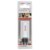 20 mm Progressor for Wood und Metal ^ Bosch Professional Sale