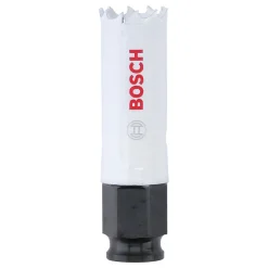 20 mm Progressor for Wood und Metal ^ Bosch Professional Sale