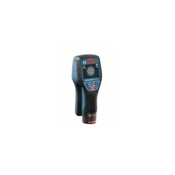 Ortungsgerät D-tect 120 ^ Bosch Professional Discount