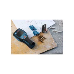 Ortungsgerät D-tect 120 ^ Bosch Professional Discount