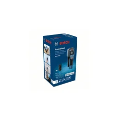 Ortungsgerät D-tect 120 ^ Bosch Professional Discount