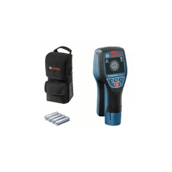 Ortungsgerät D-tect 120 ^ Bosch Professional Discount