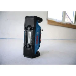Radio GPB18V-3SC ^ Bosch Professional Online