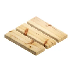 Rand- und Kantenfräse-Set GKF 12V 6-teilig ^ Bosch Professional Outlet