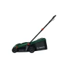 Rasenmäher Rotak 18V-32 ^ Bosch Professional Hot