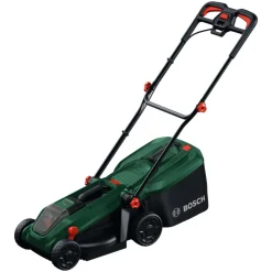 Rasenmäher Rotak 18V-32 ^ Bosch Professional Hot