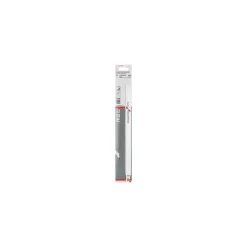 Säbelsägeblatt S1222 VF 5 Stück ^ Bosch Professional New