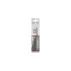 Säbelsägeblatt S 922 BF 5 Stück ^ Bosch Professional