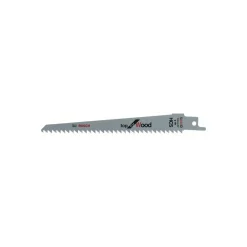 Säbelsägeblatt S 922 BF 5 Stück ^ Bosch Professional