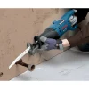 Säbelsäge GSA 1100 E ^ Bosch Professional Best