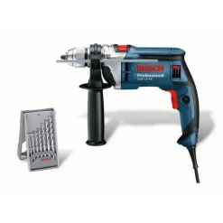 Schlagbohrmaschine GSB 16 RE ^ Bosch Professional Best