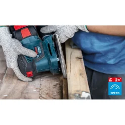 Schleifblatt C470 11,5 x 10,7 cm ^ Bosch Professional Outlet