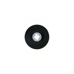 Schruppscheibe X-Lock Expert für Metall 125 mm ^ Bosch Professional Clearance