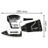 Schwingschleifer GSS 160-1 A Multi ^ Bosch Professional Online